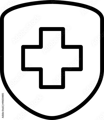 healthcare icon