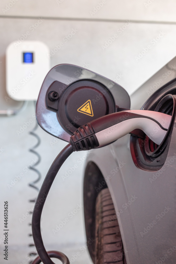 car_charger car_charger