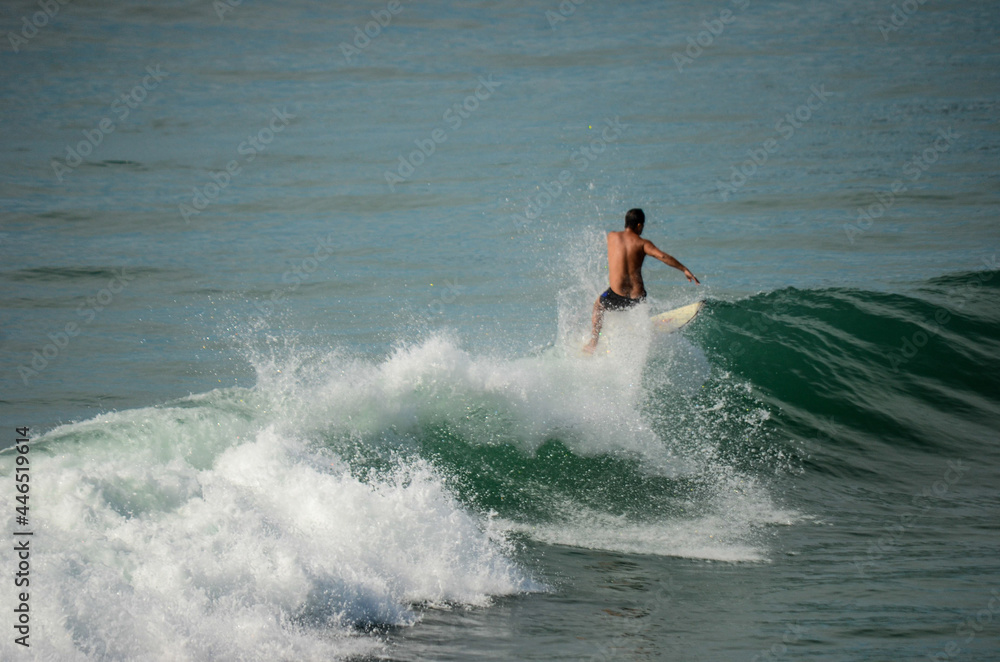 Surf Sessions Surf Sessions