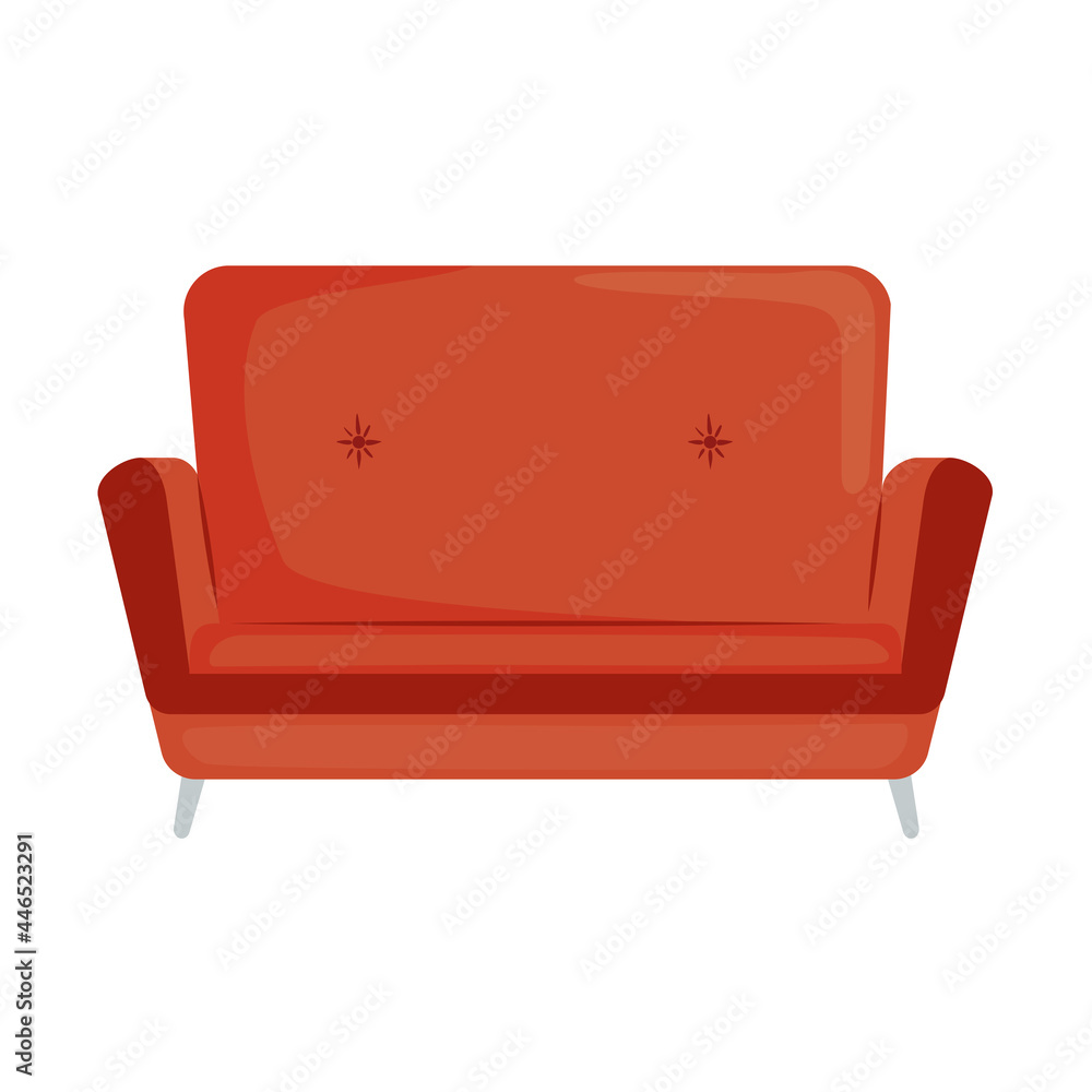 sofa livingroom furniture