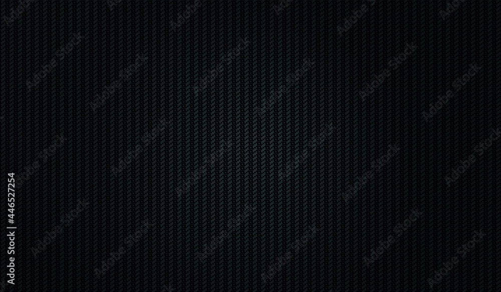 abstract background abstract background