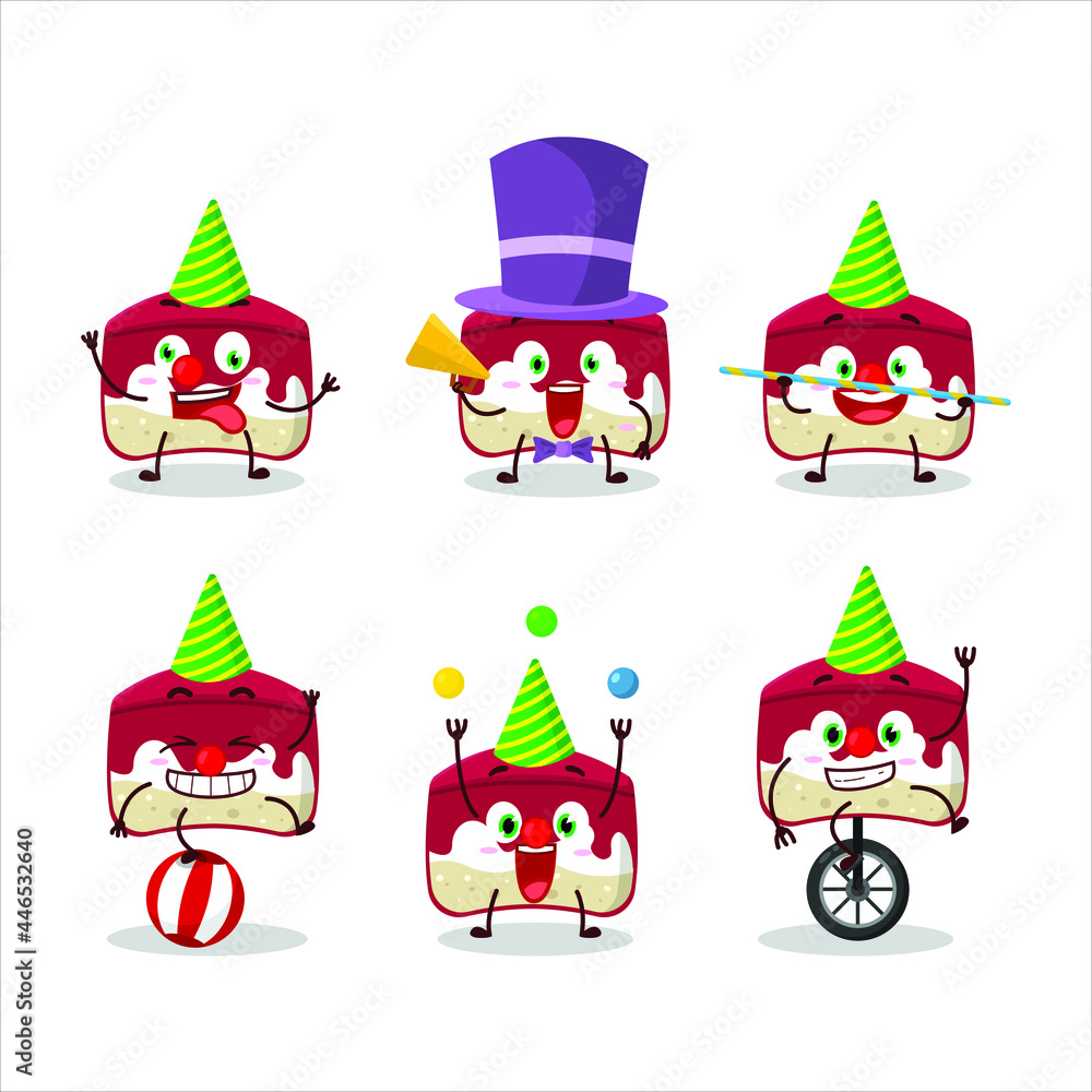 . Vector illustration . Vector illustration