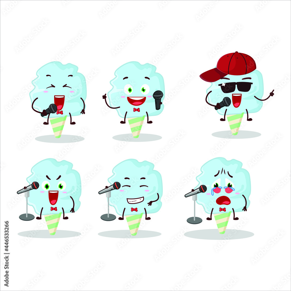 . Vector illustration . Vector illustration