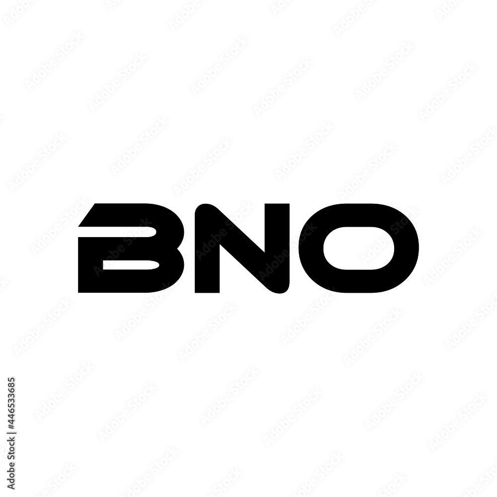 BNO letter logo design with white background in illustrator, vector logo modern alphabet font overlap style. calligraphy designs for logo, Poster, Invitation, etc. BNO letter logo design with white background in illustrator, vector logo modern alphabet font overlap style. calligraphy designs for logo, Poster, Invitation, etc.