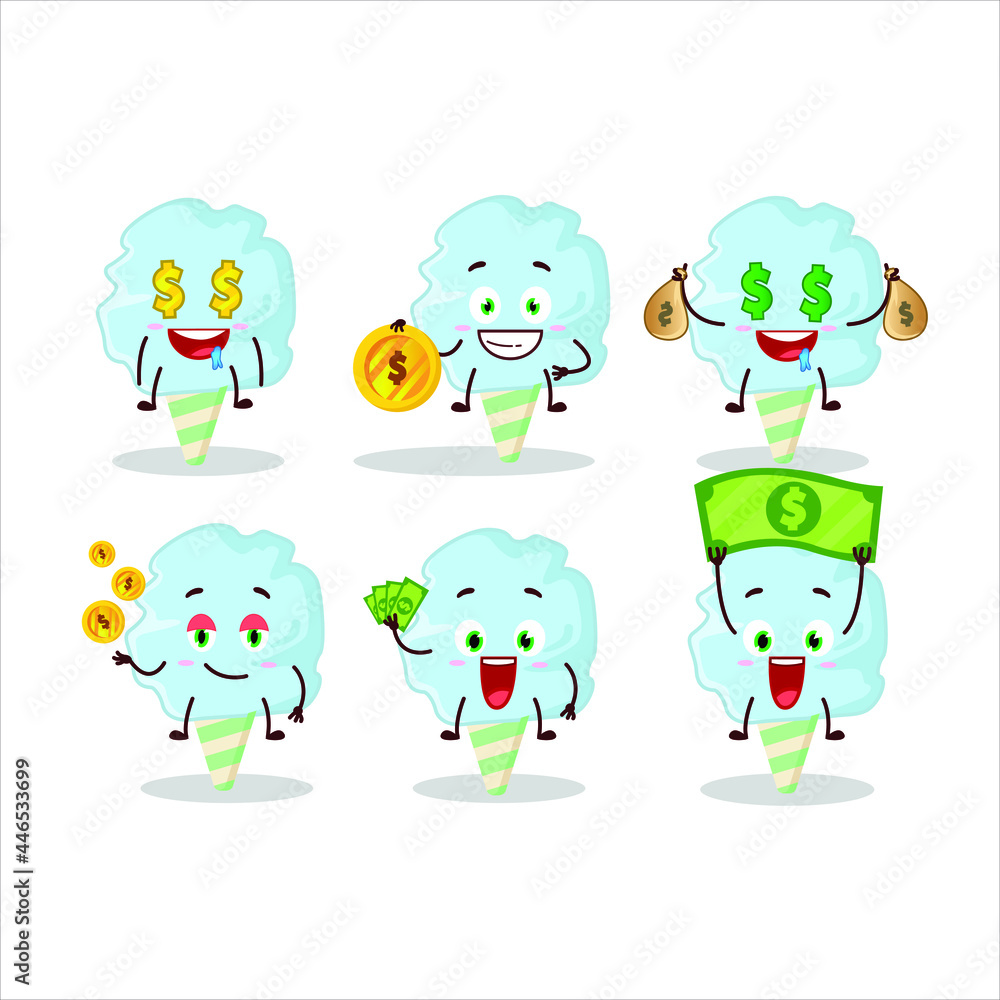 . Vector illustration . Vector illustration