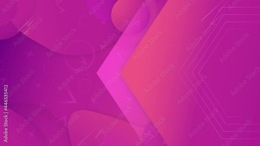3D motion template design in concept of space in the galaxy of the universe. Modern abstract gradient background in liquid and fluid style. Trend creation of the world. 3D motion template design in concept of space in the galaxy of the universe. Modern abstract gradient background in liquid and fluid style. Trend creation of the world.