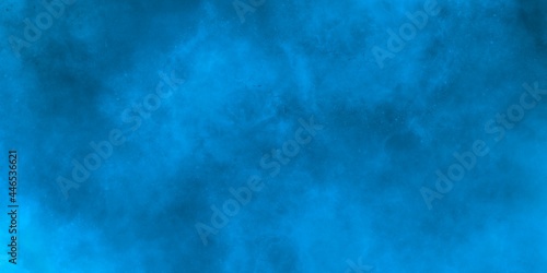 Abstract grunge textures light blue colour background pattern illustration 