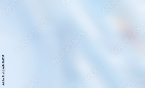 abstract background gray blue white light blurred. use for empty studio room backdrop wallpaper showcase or product your. copy space for text