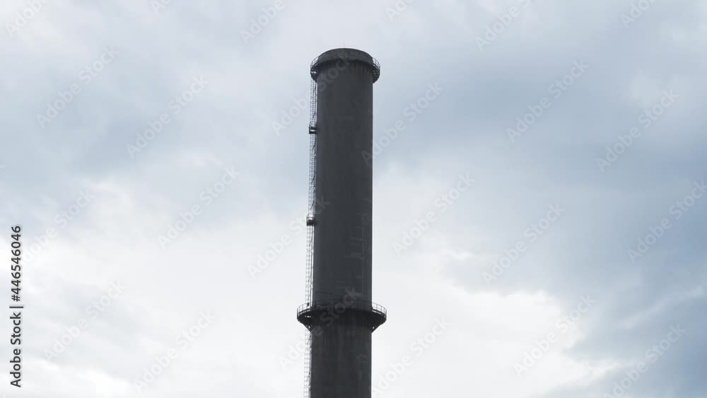 Abandoned pipe system from an abandoned copper factory. Abandoned pipe system from an abandoned copper factory.