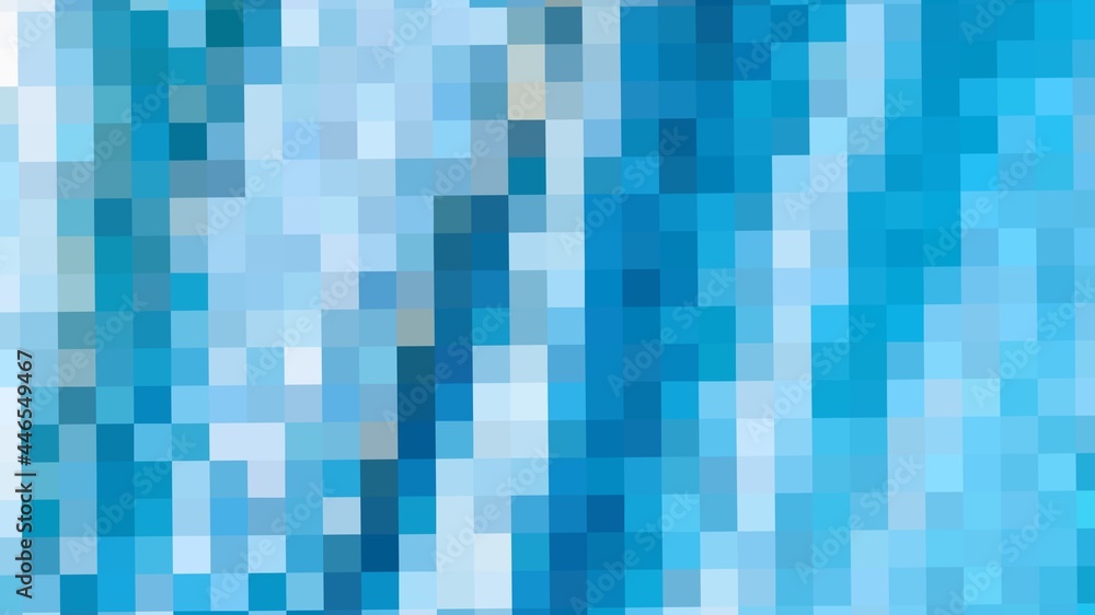A creative beautiful graphics design abstract background. A creative beautiful graphics design abstract background.