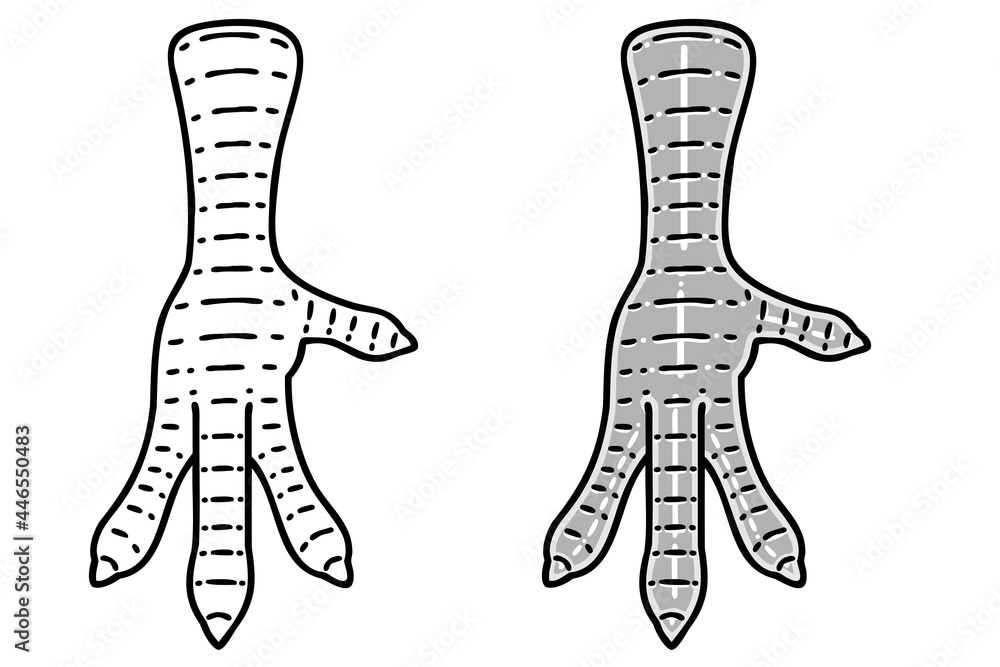 chicken-feet-chicken-feet-are-known-as-dakbal-in-korea-and-grilled-or