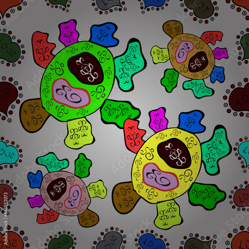 cute super abstract and nice interesting picture