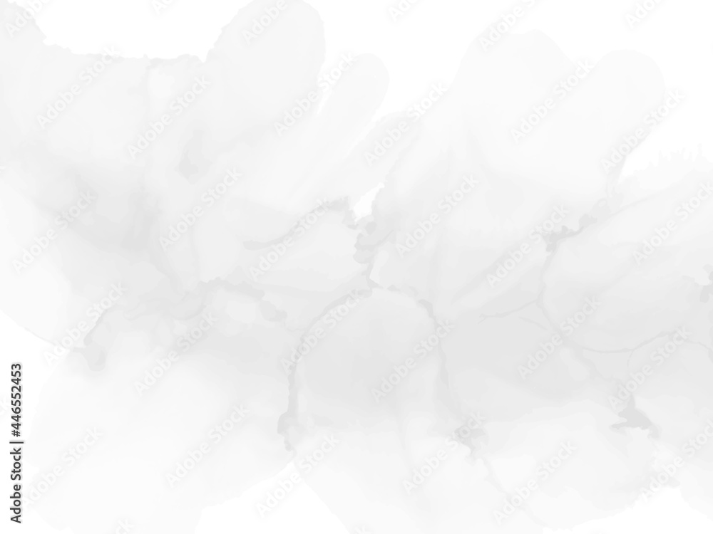 Abstract alcohol ink texture marble style background. Abstract alcohol ink texture marble style background.