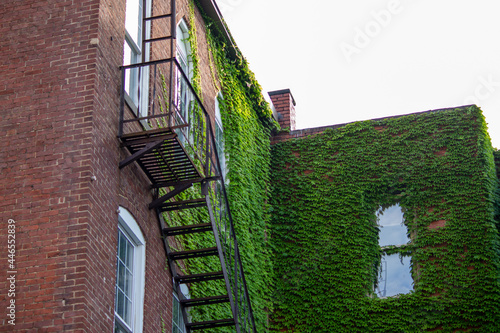 Uniontown  Fayette County, Pennsylvania