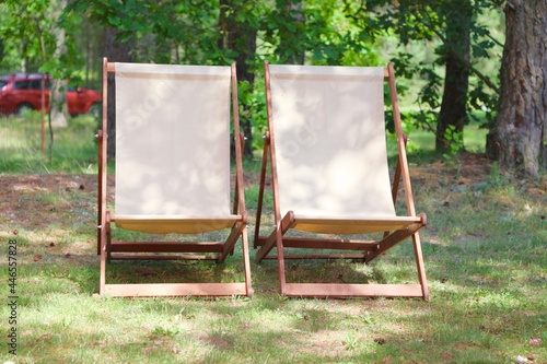  business insights outdoor meetings  early birds 