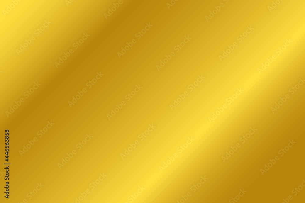 golden luxury gradation background vector graphic golden luxury gradation background vector graphic