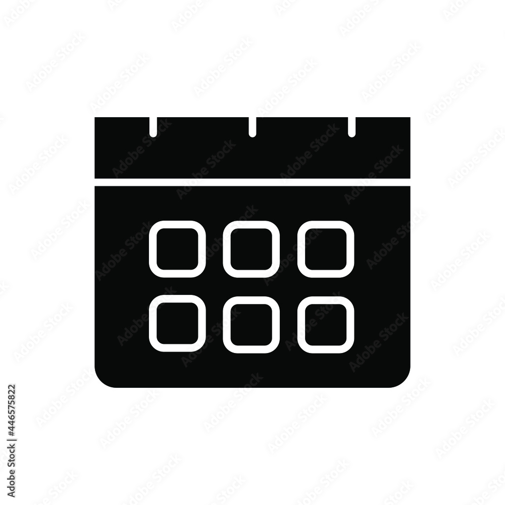 © Natalia - Communication icon vector set. Conversation illustration sign collection. Connection symbol or logo. © Natalia - Communication icon vector set. Conversation illustration sign collection. Connection symbol or logo.