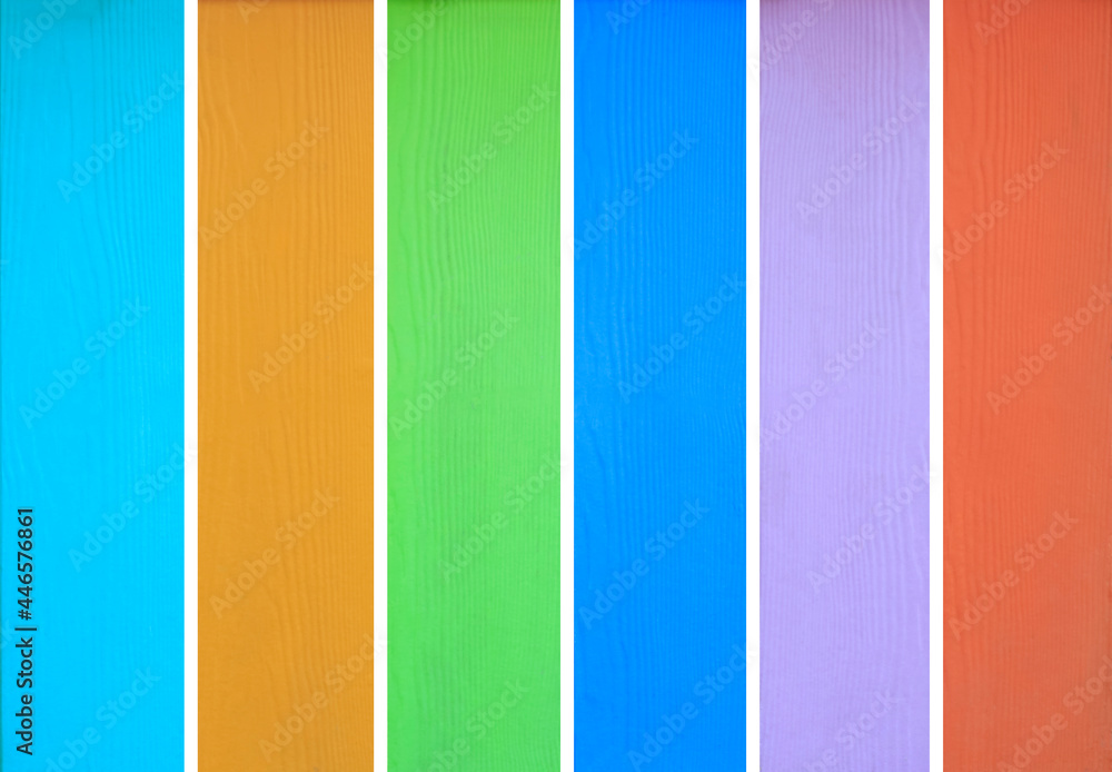 Multicolored square background. Use as a background. Multicolored square background. Use as a background.