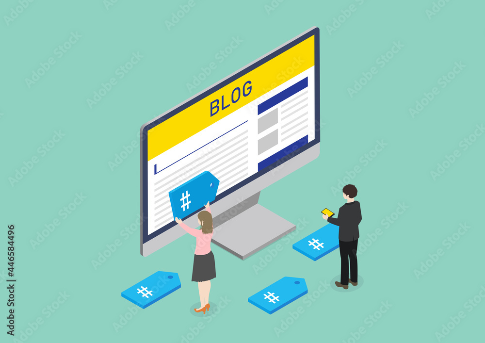ハッシュタグ タグ付けのイラスト素材 Stock Vector Adobe Stock ハッシュタグ タグ付けのイラスト素材 Stock Vector Adobe Stock