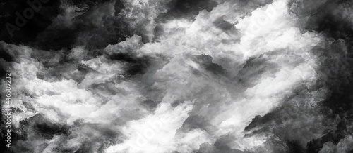 abstract sky cloud clouds background bg wallpaper art