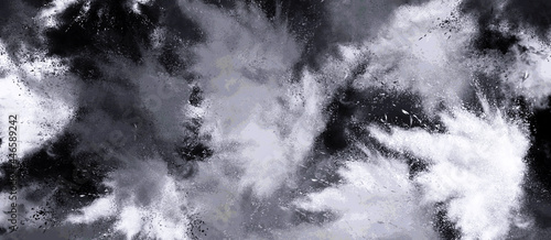 abstract sky cloud clouds background bg wallpaper art