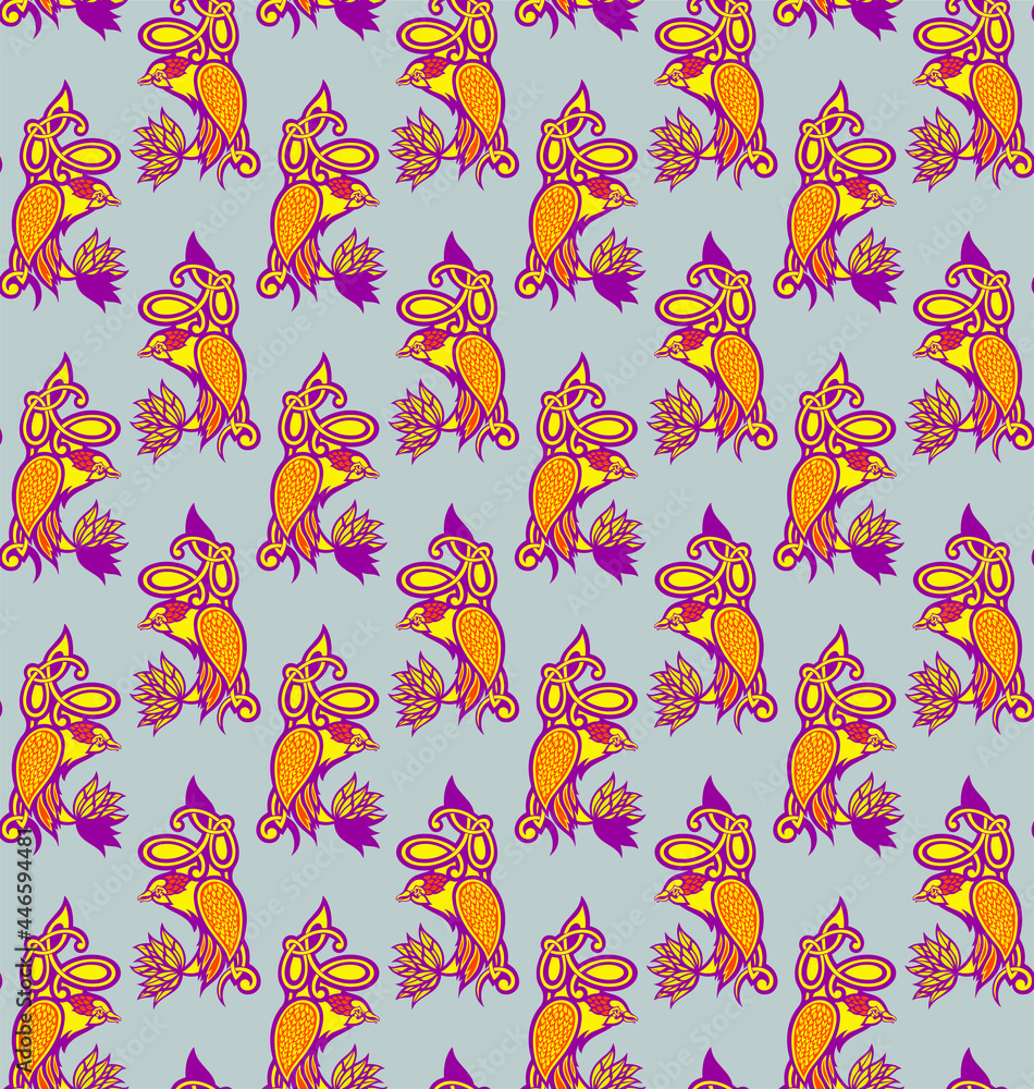 seamless pattern with butterflies seamless pattern with butterflies