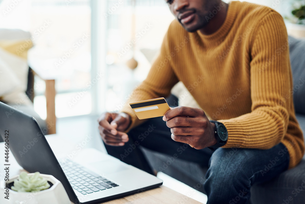 There are quicker ways to sort your bills out There are quicker ways to sort your bills out