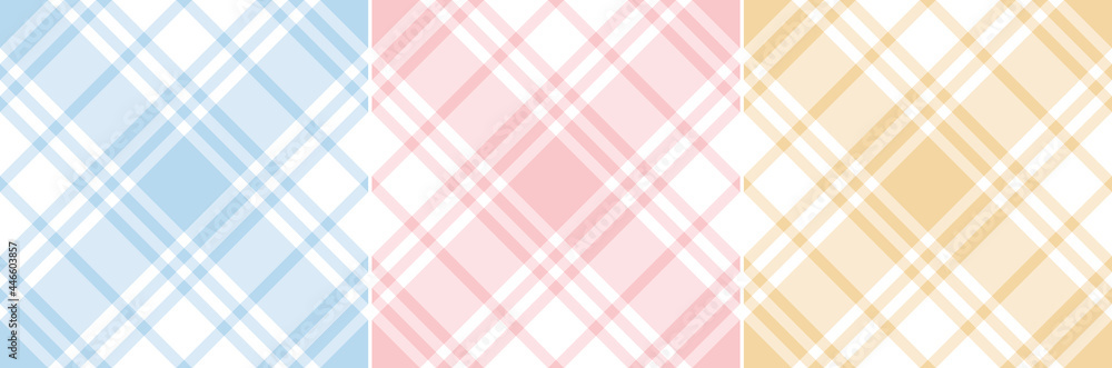 Oilcloth best sale picnic blanket