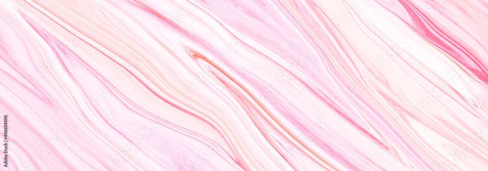 Marble rock texture pink ink pattern liquid swirl paint white that is Illustration background for do ceramic counter tile silver gray that is abstract waves skin wall luxurious art ideas concept.
Marble rock texture pink ink pattern liquid swirl paint white that is Illustration background for do ceramic counter tile silver gray that is abstract waves skin wall luxurious art ideas concept.