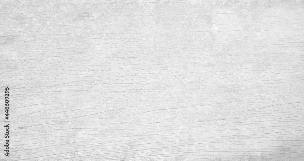 White wood texture with beautiful natural patterns in retro concept. White wood texture with beautiful natural patterns in retro concept.