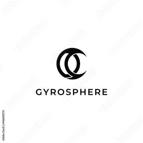tech, minimalism, luxury, life stile, abstract, automobile, transportation, brand, business, car, clean, concept, creative, design, emblem, financial, graphic, icon, idea, identity, illustration.