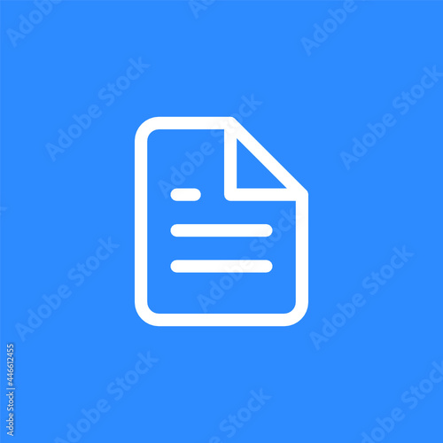 Document