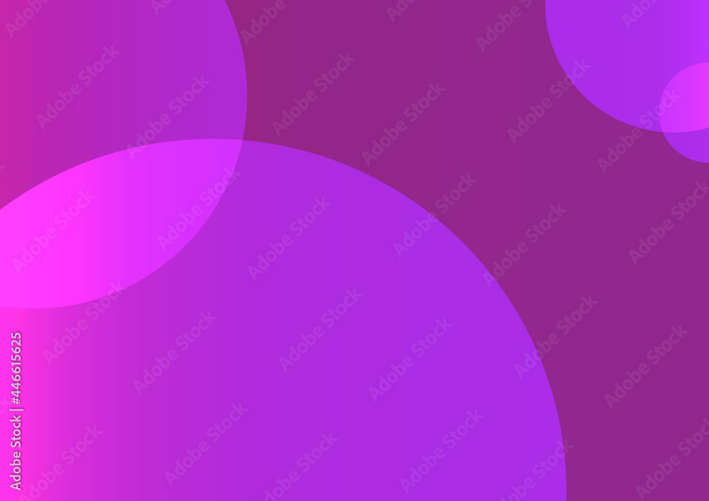 abstract background with circle shape vector design minimal poster futuristic backdrop For banners, landing pages, web pages, covers, brochures. abstract background with circle shape vector design minimal poster futuristic backdrop For banners, landing pages, web pages, covers, brochures.