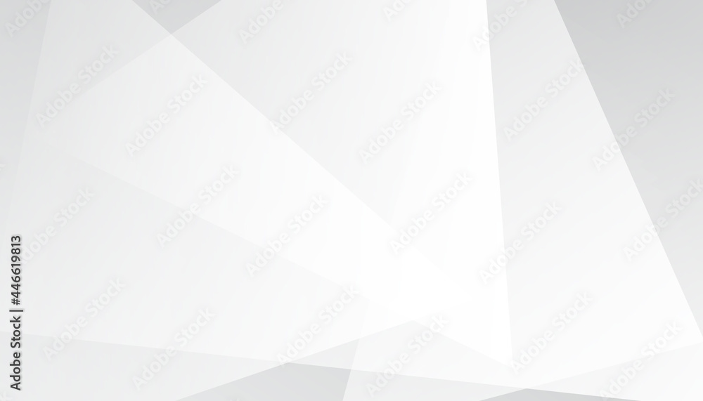 white abstract modern background design. Abstract white line background texture. Soft white background. white abstract modern background design. Abstract white line background texture. Soft white background.