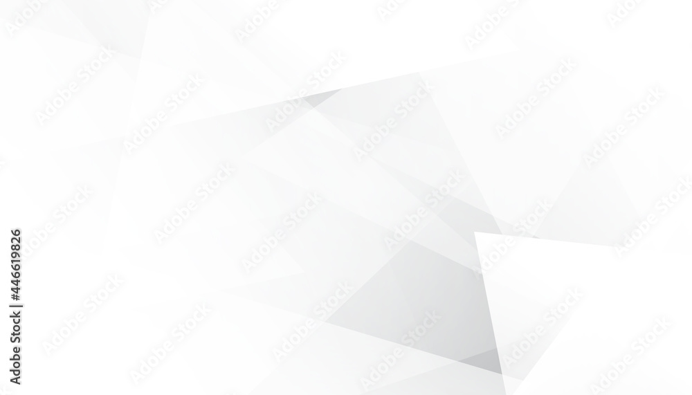 white abstract modern background design. Abstract white line background texture. Soft white background.