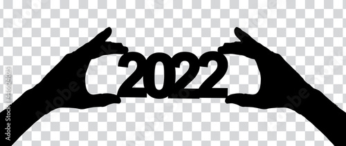 2022