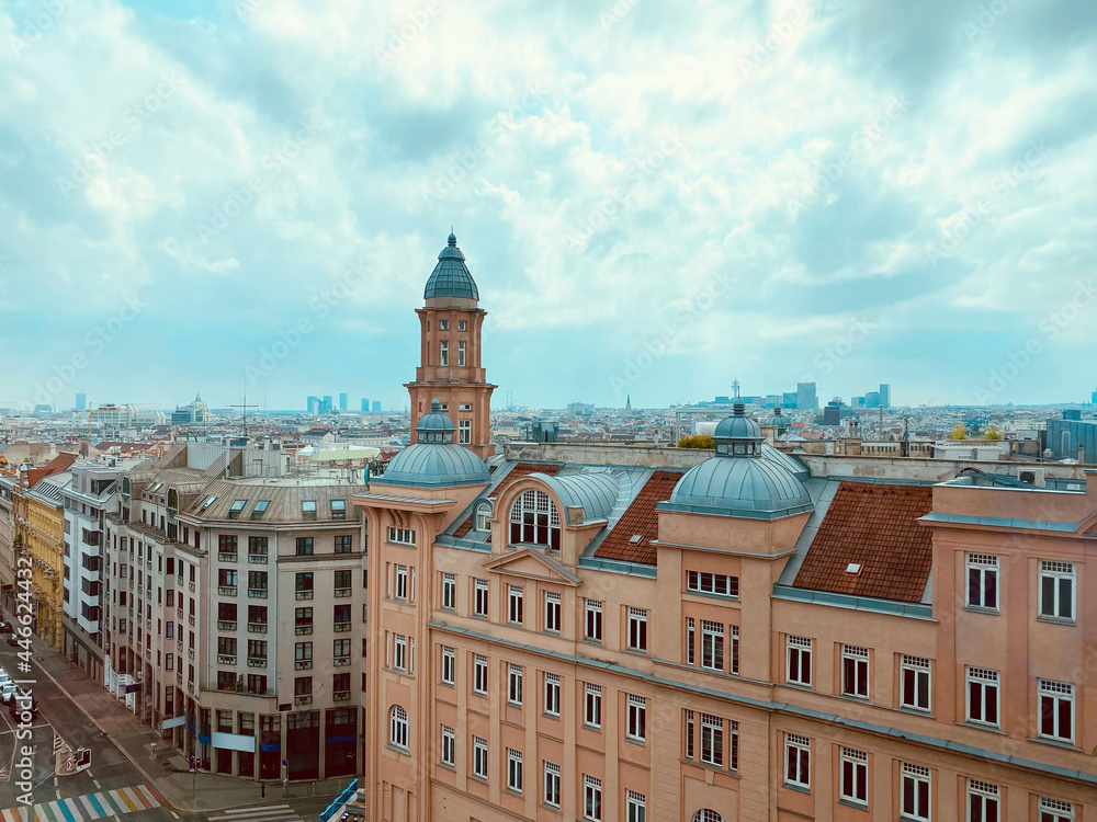 vienna 6th district, vienna famous places, view over vienna, over the roofs of vienna, Sightseeing in vienna, pedestrian zone vienna, vienna 6th district, vienna famous places, view over vienna, over the roofs of vienna, Sightseeing in vienna, pedestrian zone vienna,