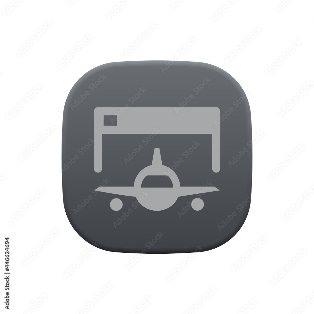 Landing Page - Sticker Landing Page - Sticker