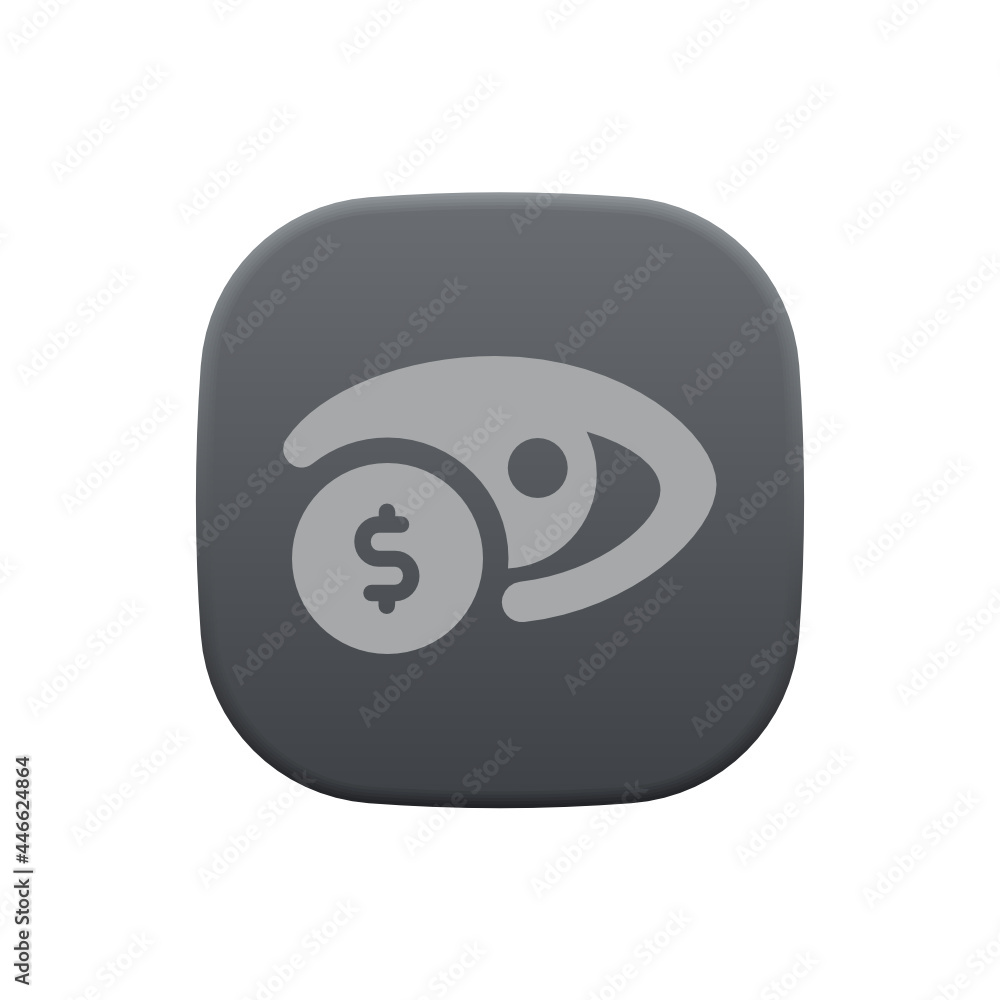 Cost Per Impression - Sticker Cost Per Impression - Sticker