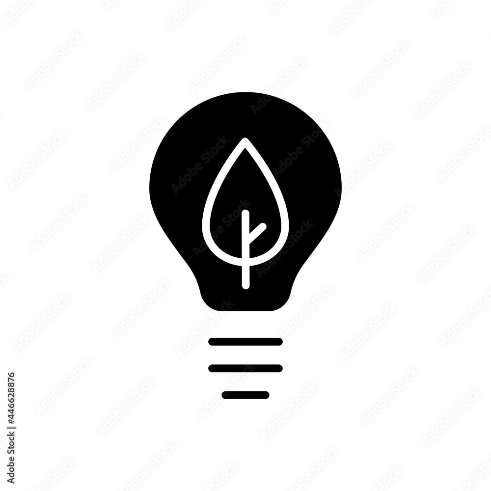 Ecology icon vector set. Green technology illustration sign collection. Environment symbol or logo. Ecology icon vector set. Green technology illustration sign collection. Environment symbol or logo.
