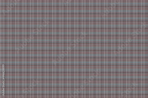 Gray Line Seamless Pattern Texture Background , Soft Blur Wallpaper
