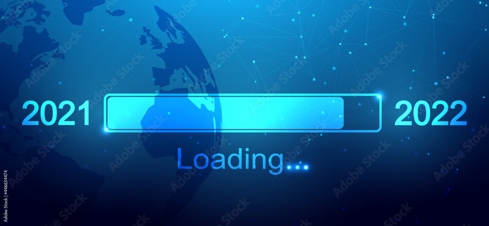 Loading 2022 Loading 2022