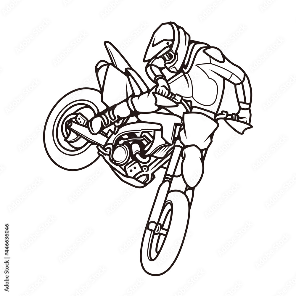 Free download Amazing Motocross Bike Stunt Wallpapers HD Wallpapers  [1920x1200] for your Desktop, Mobile & Tablet | Explore 49+ Amazing HD  Wallpapers | Amazing Anime Wallpapers HD, Amazing Space Wallpapers HD, Most
