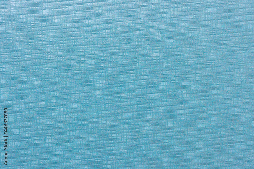 blue texture blue texture