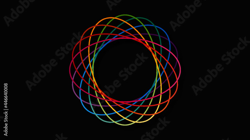logo business