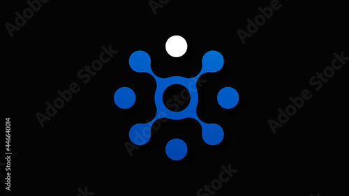 logo business