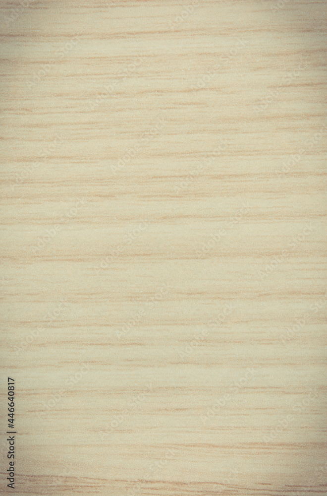 Wooden board as background texture. Copy space for text Wooden board as background texture. Copy space for text