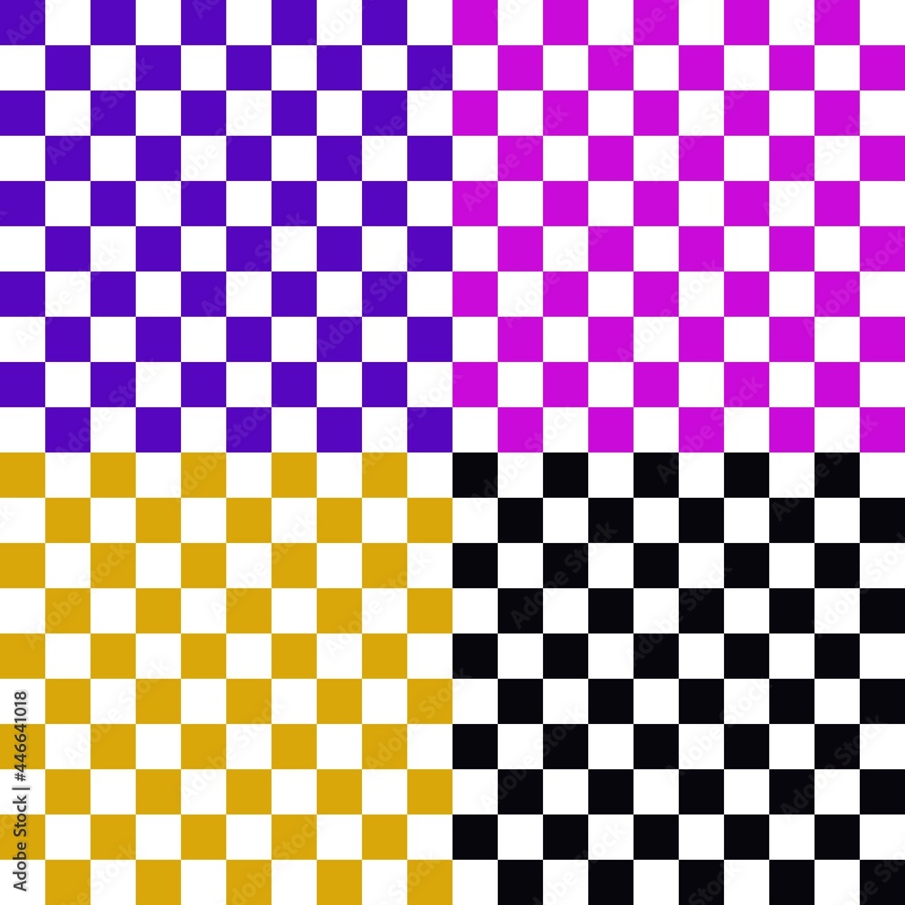 Fototapeta premium abstract background