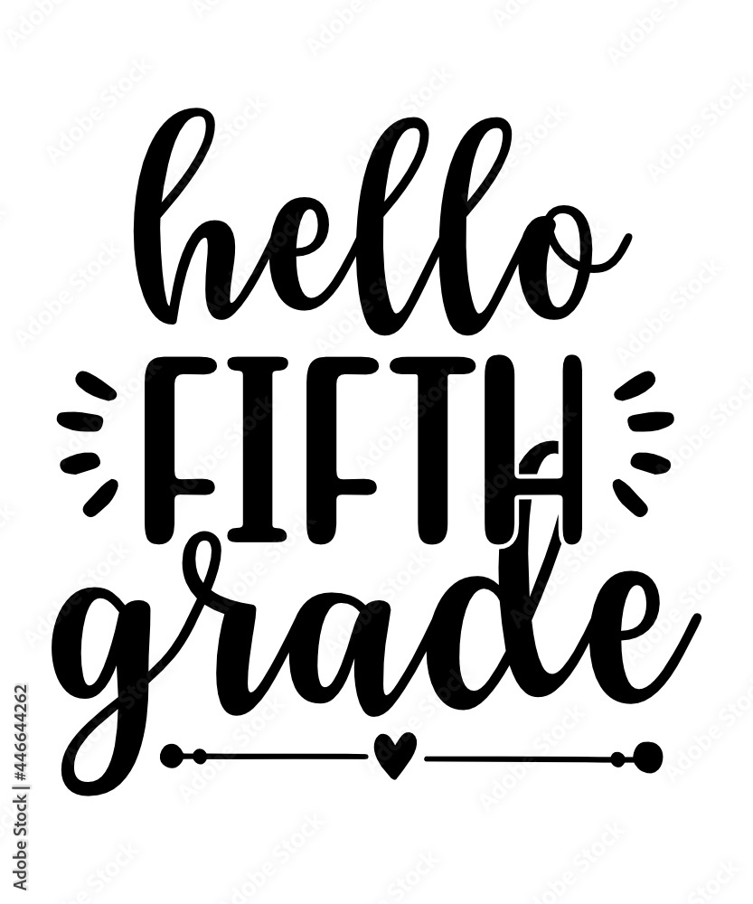 Obraz premium Classroom SVG, School Bundle svg, Back to School svg bundle, School Supply svg bundle,Teacher svg,Classroom Decor,School clipart png, cut files for cricut, School Svg, School Supplies Svg, Back To Sch