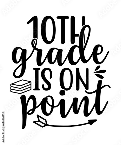 Classroom SVG, School Bundle svg, Back to School svg bundle, School Supply svg bundle,Teacher svg,Classroom Decor,School clipart png, cut files for cricut, School Svg, School Supplies Svg, Back To Sch